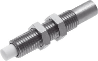 Амортизатор Festo DYSC-4-4-Y1F