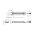 Light grid Turck PVS28D225QP - Light grid Turck PVS28D225QP