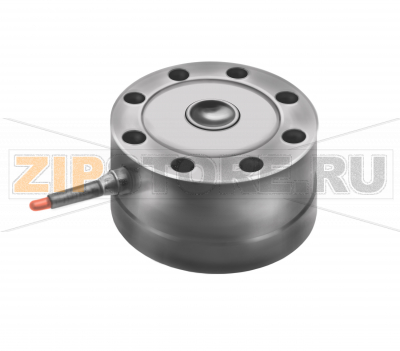 Тензодатчик с узлом встройки Keli LFS 25t 