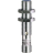 Датчик индуктивный 10-30 В/DC, M12 Contrinex DW-AS-503-M12 - Датчик индуктивный 10-30 В/DC, M12 Contrinex DW-AS-503-M12
