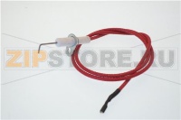 ELECTRODO HT RV 14061860