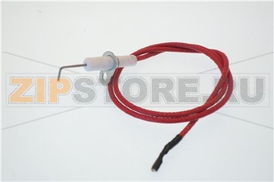 ELECTRODO HT RV 14061860 