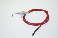 ELECTRODO HT RV 14061860