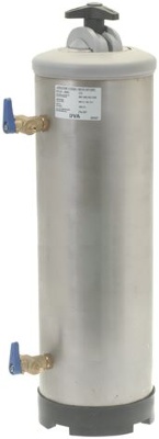УМЯГЧИТЕЛЬ ВОДЫ РУЧНОЙ 20 Л Ø 3/8&quot; 
