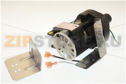 KIT SOSTIUCION BOMBA DPN25 