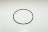 ORING