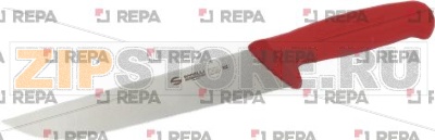 ФРАНЦУЗСКИЙ ПОВАРСКОЙ НОЖ СМ 22X4,2=8&quot;1/4 