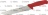 ФРАНЦУЗСКИЙ ПОВАРСКОЙ НОЖ СМ 22X4,2=8"1/4