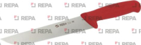 ФРАНЦУЗСКИЙ ПОВАРСКОЙ НОЖ СМ 22X4,2=8"1/4