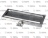 AIR FILTER WELDMENT KIT