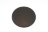 Burner cap