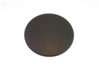 Burner cap
