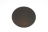Burner cap