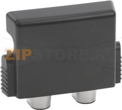 LID FOR SPOUT BOSCH 12004560 