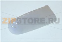 РЕБРО КОРЗИНЫ