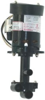 ELETTROPOMPA 210-230V 50/60Hz