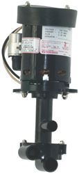 ELETTROPOMPA 210-230V 50/60Hz 