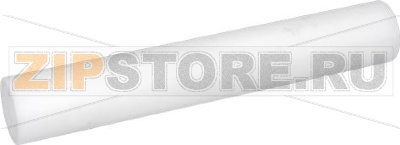 RULLO CILINDRICO INFERIORE P45A P45TA P4 