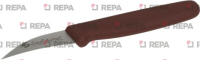 ПОВАРСКАЯ ОВОЩЕРЕЗКА СМ 7 =2¾"