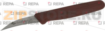 ПОВАРСКАЯ ОВОЩЕРЕЗКА СМ 7 =2¾&quot; 