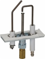 KIT,IGNITOR &amp; GASKET PRO