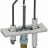 KIT,IGNITOR &amp; GASKET PRO - KIT,IGNITOR &amp; GASKET PRO