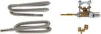 GAS TAP COPRECI CAL5200 KIT