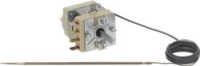 THERMOSTAT [C] 100-350Â°C