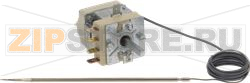 THERMOSTAT [C] 100-350Â°C 