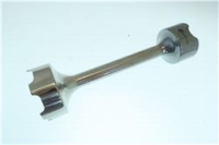 WAND TRIBLADE STD TRIBLADE HB850 890
