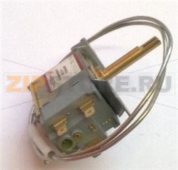 TERMOSTATO FZ.-1117126 