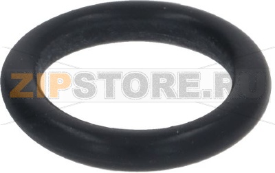 OR LANCE JOINT OR10 EPDM 12.1X2.7 