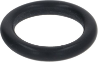 OR LANCE JOINT OR10 EPDM 12.1X2.7
