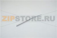 ЩЕТКА ДЛЯ ОЧИСТКИ