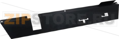 Epoca 2Gr Front Panel 