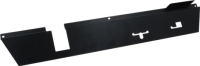 Epoca 2Gr Front Panel