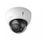 IP-камера Dahua DH-IPC-HDBW2431RP-VFS