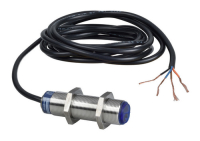 Датчик фотоэлектрический, НО, НЗ, PNP Schneider Electric XU5N18PP341D
