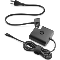 Блок питания 65 Вт HPE X7W50AA