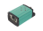 Стационарный считыватель двухмерных кодов Stationary read device MAC335-300-RD-F119 Pepperl+Fuchs
