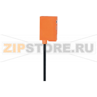 Датчик диффузного отражения IFM OJ5024