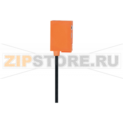 Датчик диффузного отражения IFM OJ5024 