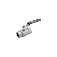 Кран шаровой, стандартный, G3/8, 40 бар Norgren 602112138