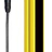 Завеса безопасности световая Leuze MLC520R90-1050H - Завеса безопасности световая Leuze MLC520R90-1050H