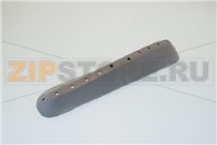 TRASCINATORE CESTO ELECTROLUX 1328466006