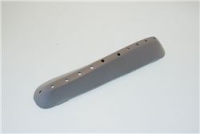 TRASCINATORE CESTO ELECTROLUX 1328466006
