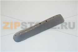TRASCINATORE CESTO ELECTROLUX 1328466006 