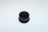 SAMIX R DRIVE PULLEY ASSY.