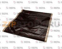 CINTURA PRINCIPALE, CONFEZIONE DA 2