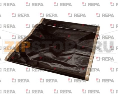 CINTURA PRINCIPALE, CONFEZIONE DA 2 